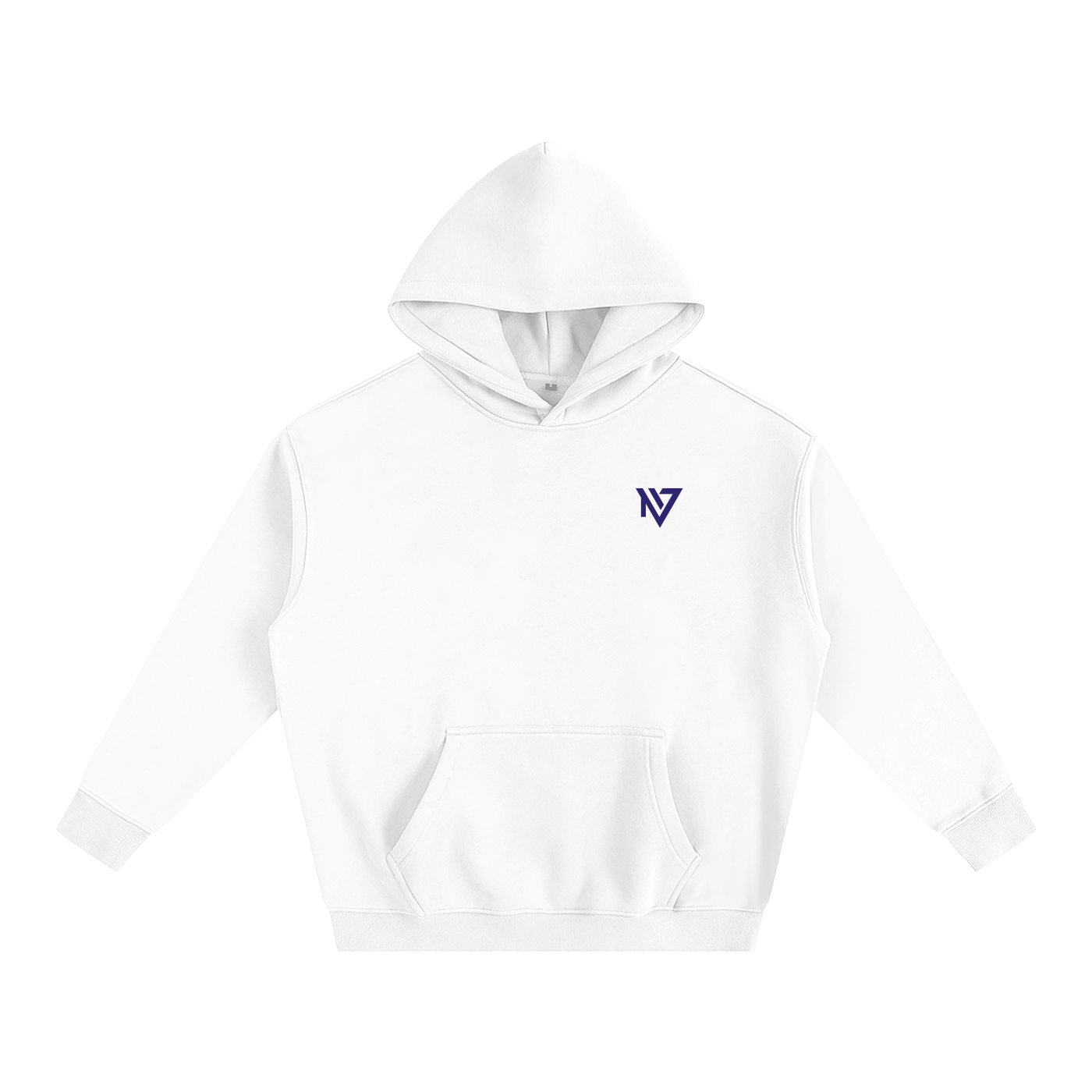Enjoji Hoodie