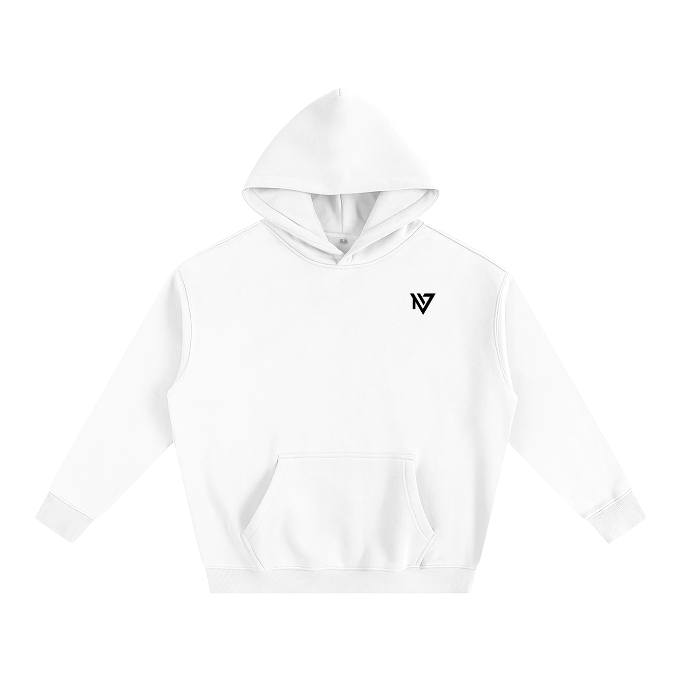 Kikoru Shinomiya Hoodie Oversize