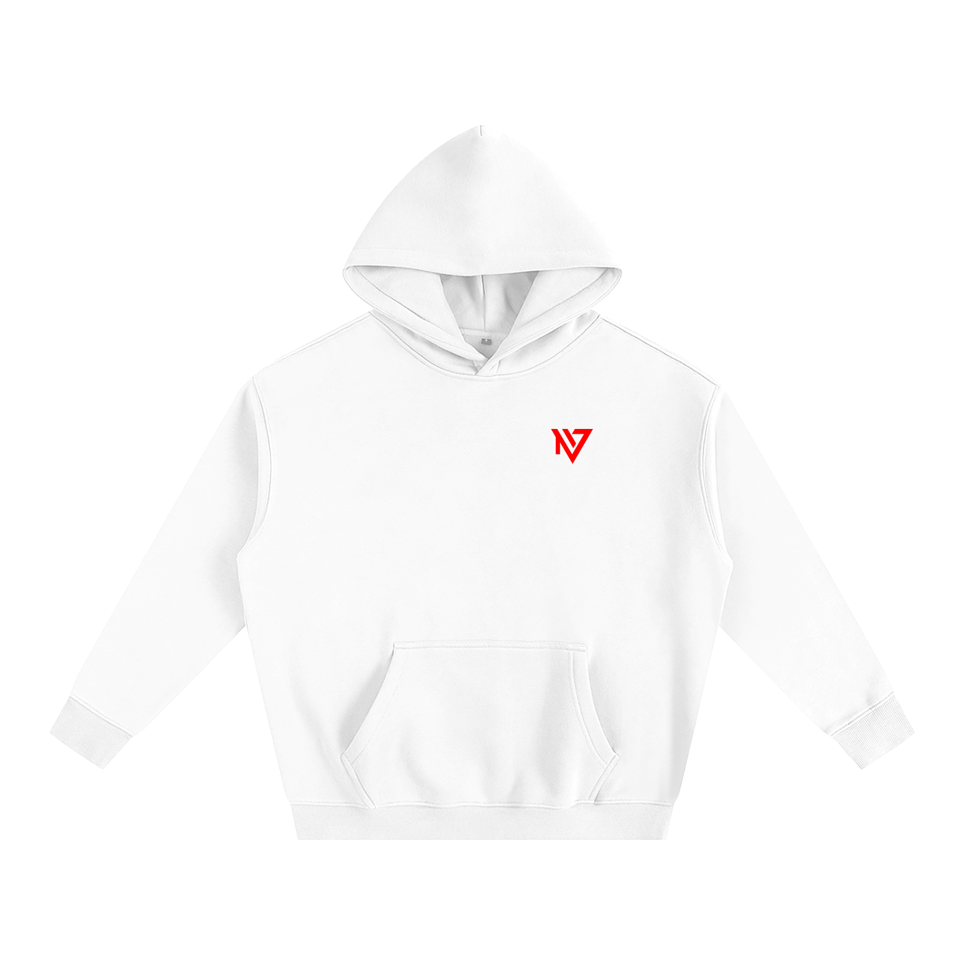 Ayase Hoodie