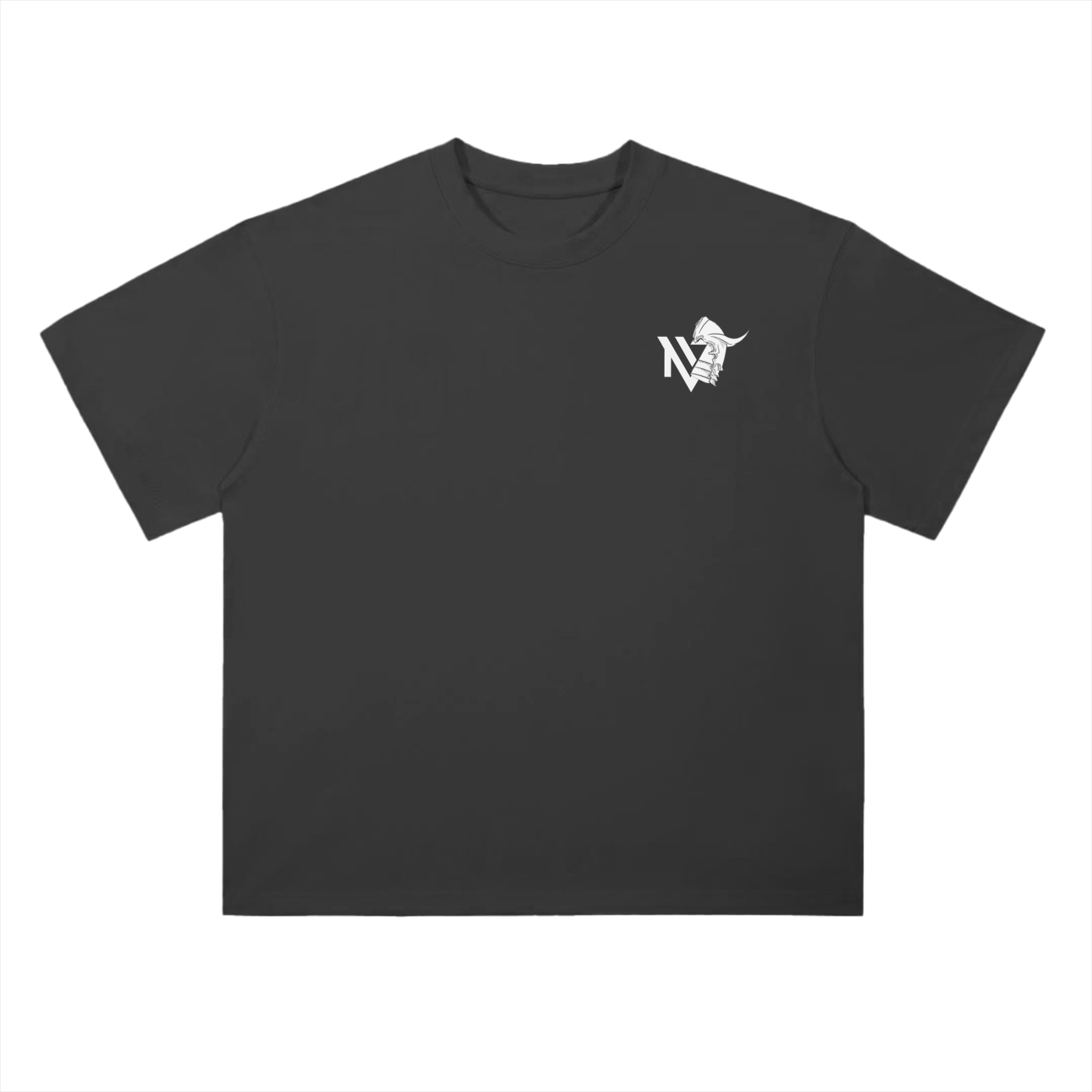 Ulquiorra Cifer Premium Oversize Tee