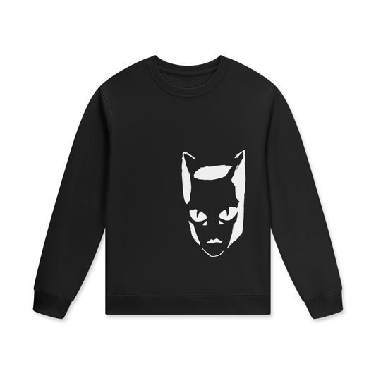 Killer Queen Sweater