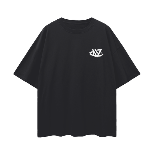 Trafalgar Law  Oversize Tee