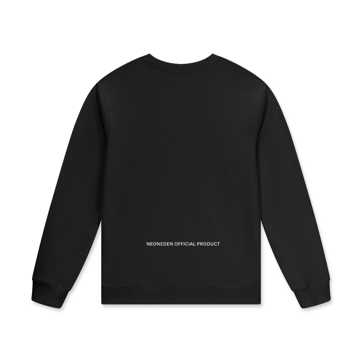 Killer Queen Sweater