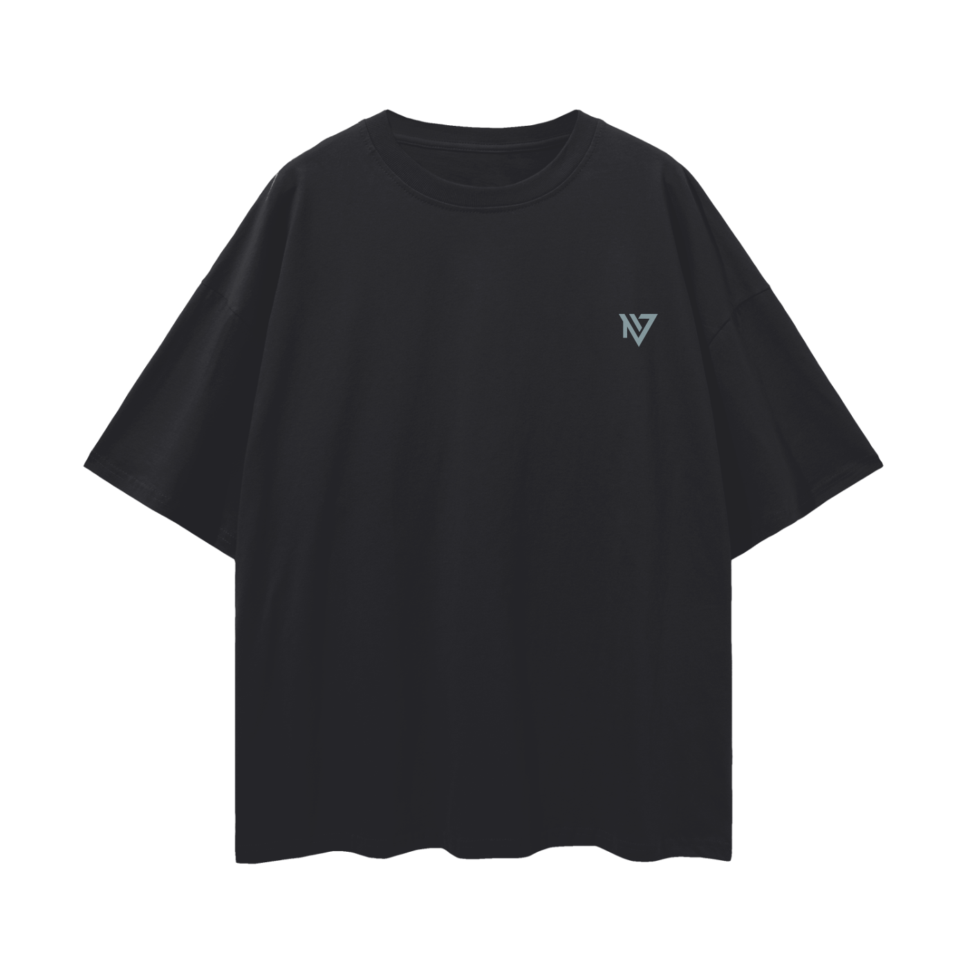 Kafka Hibino Oversize Tee