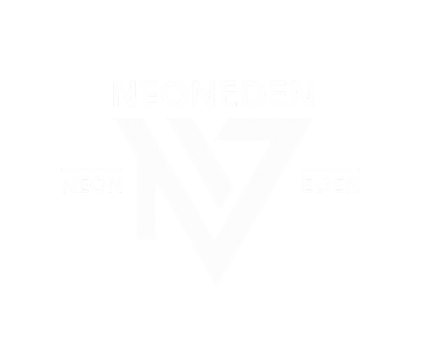 NEONEDEN