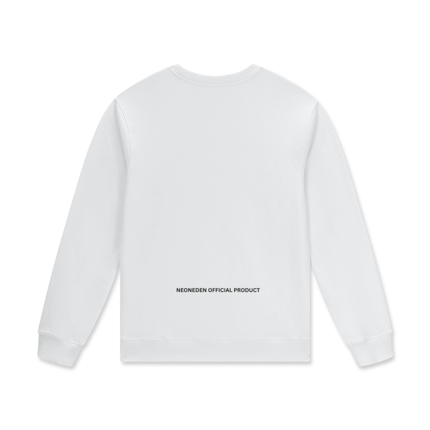 Killer Queen Sweater